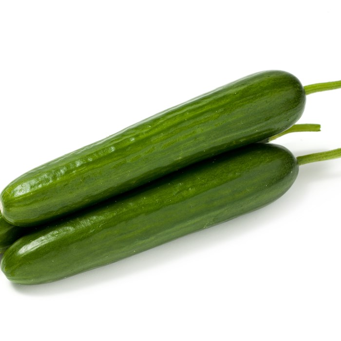 Cucumber Laila