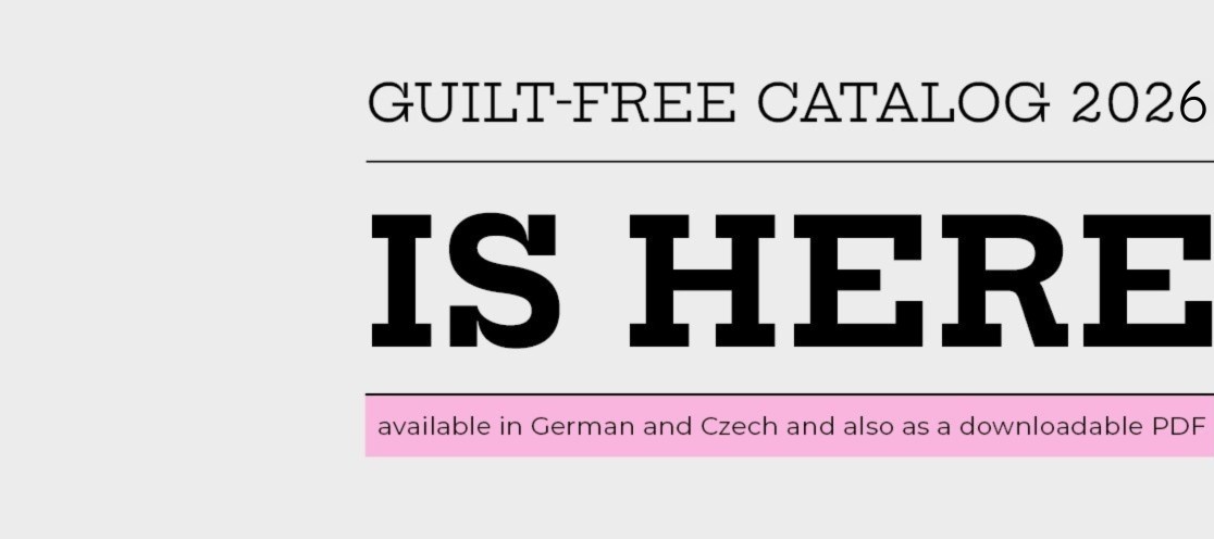 Guilt Free Catalog 2026 (1)