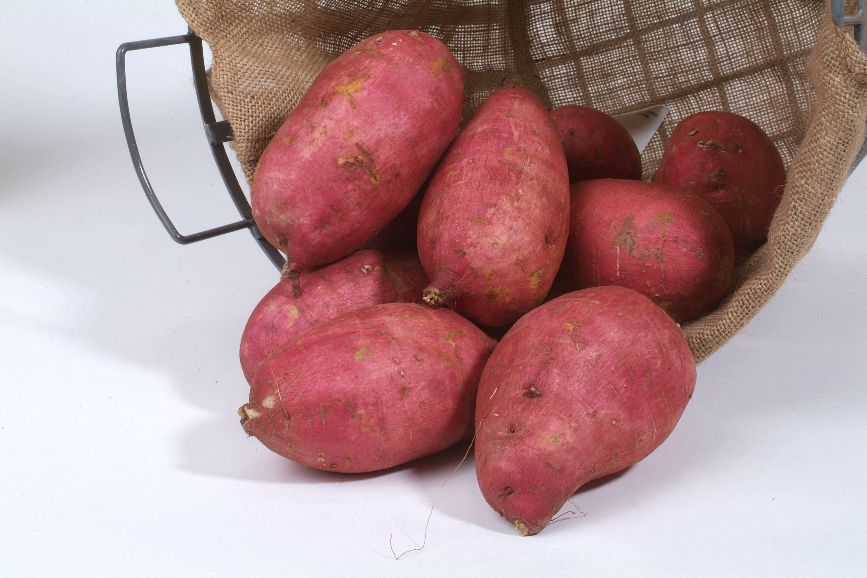 murasaki potatoes murasaki potatoes